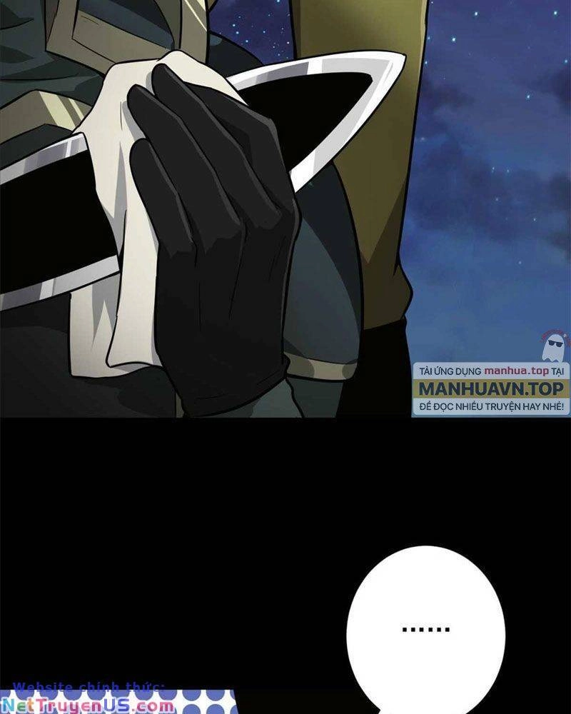 Luân Bàn Thế Giới Chapter 106 - 11