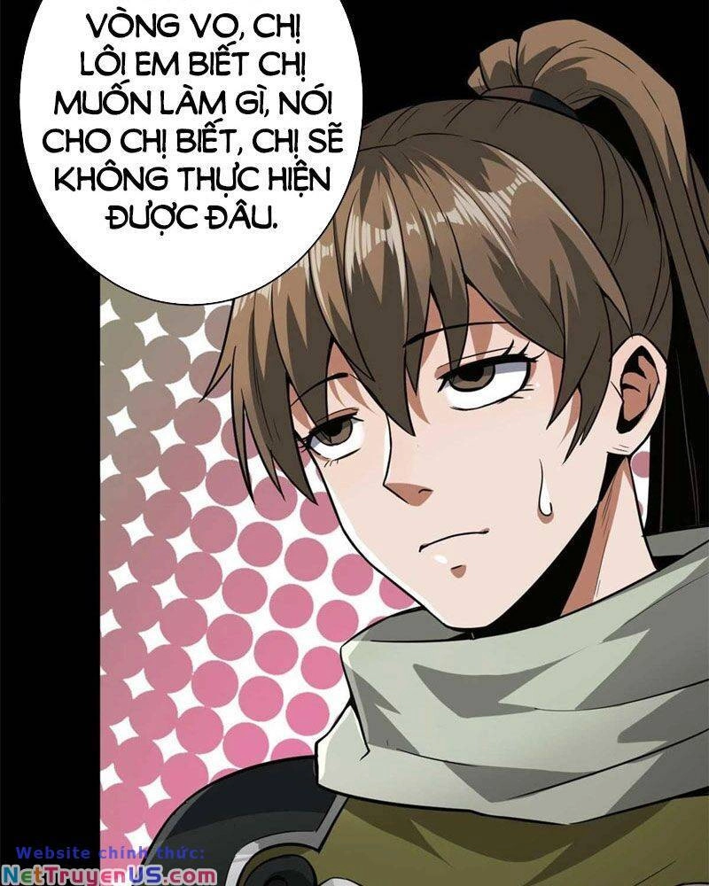 Luân Bàn Thế Giới Chapter 106 - 13