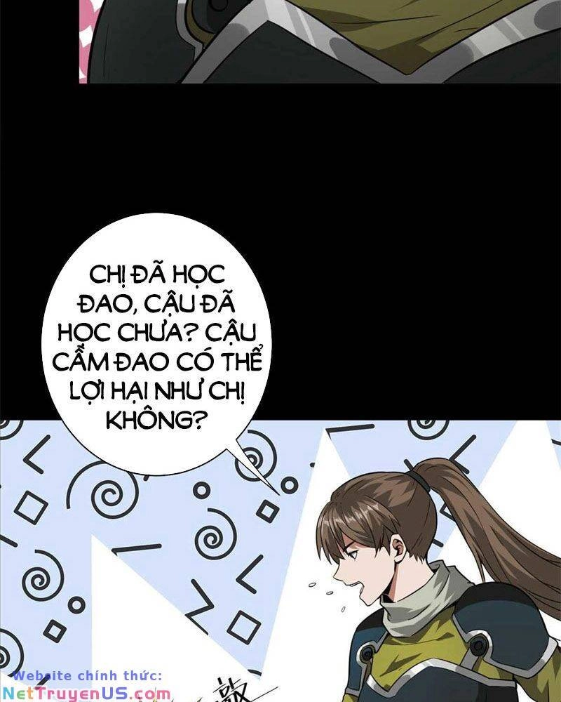 Luân Bàn Thế Giới Chapter 106 - 14