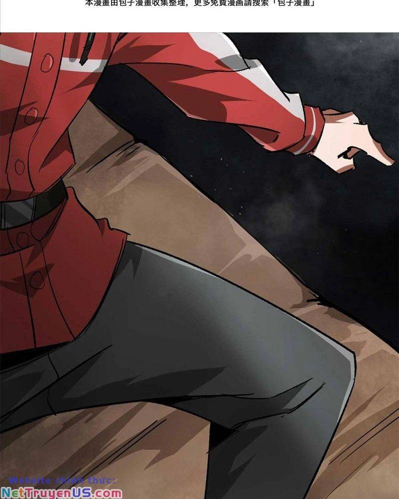 Luân Bàn Thế Giới Chapter 106 - 25