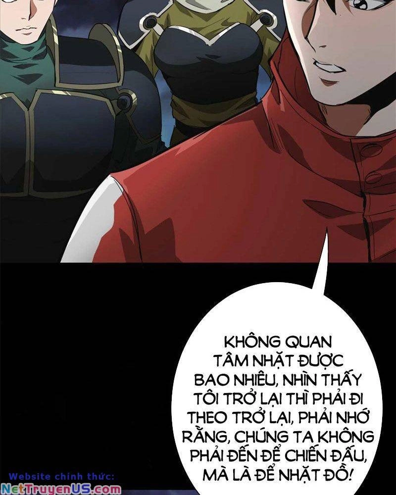 Luân Bàn Thế Giới Chapter 106 - 27