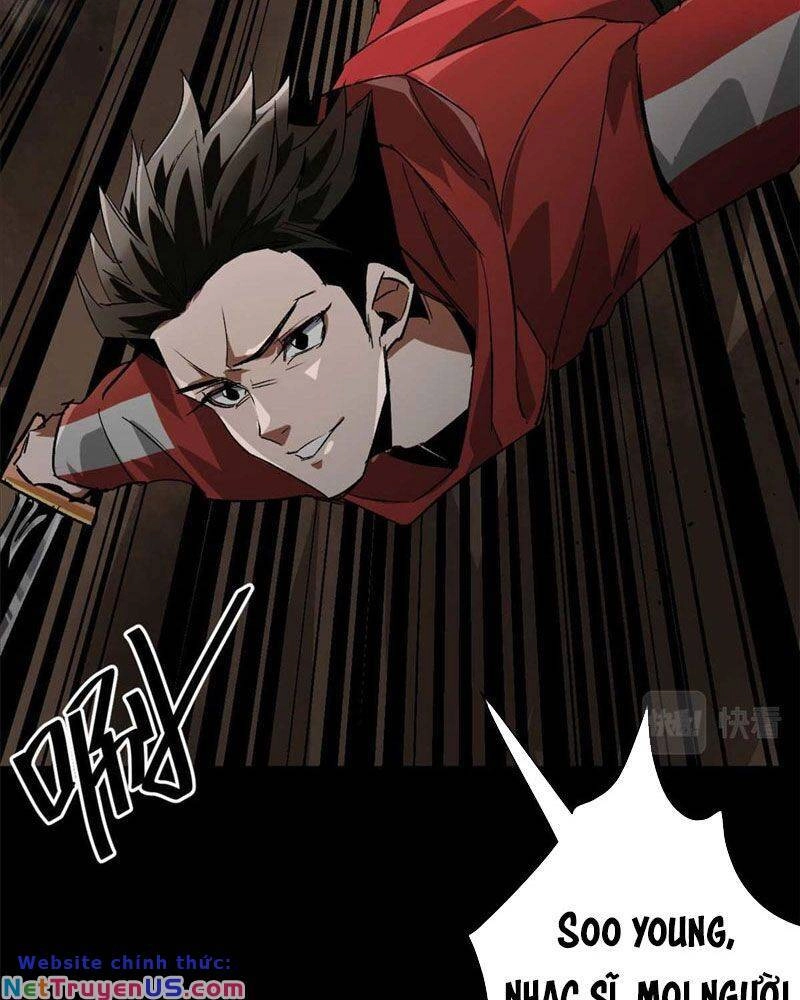 Luân Bàn Thế Giới Chapter 106 - 30