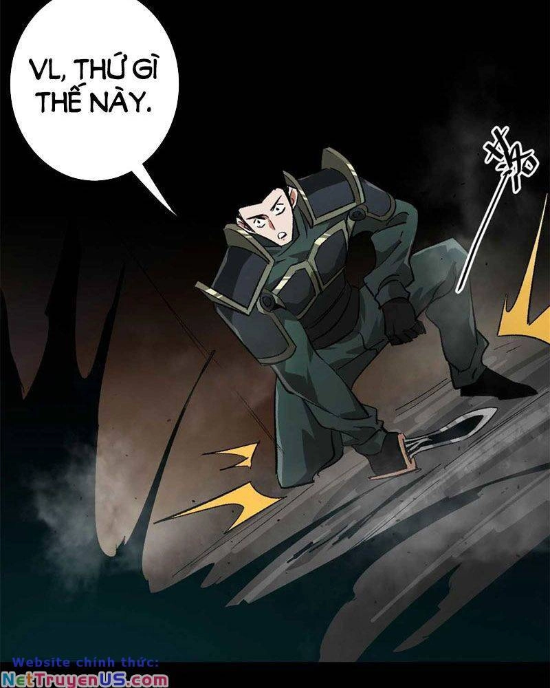 Luân Bàn Thế Giới Chapter 106 - 32