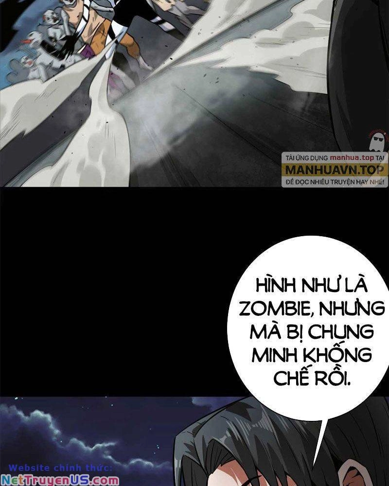 Luân Bàn Thế Giới Chapter 106 - 34