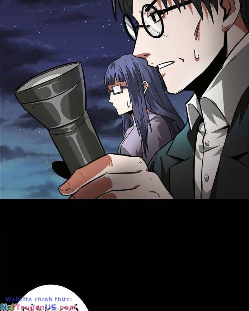 Luân Bàn Thế Giới Chapter 106 - 35