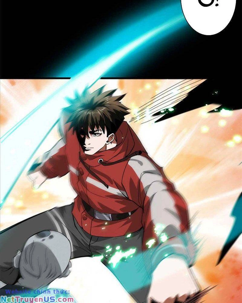 Luân Bàn Thế Giới Chapter 106 - 37