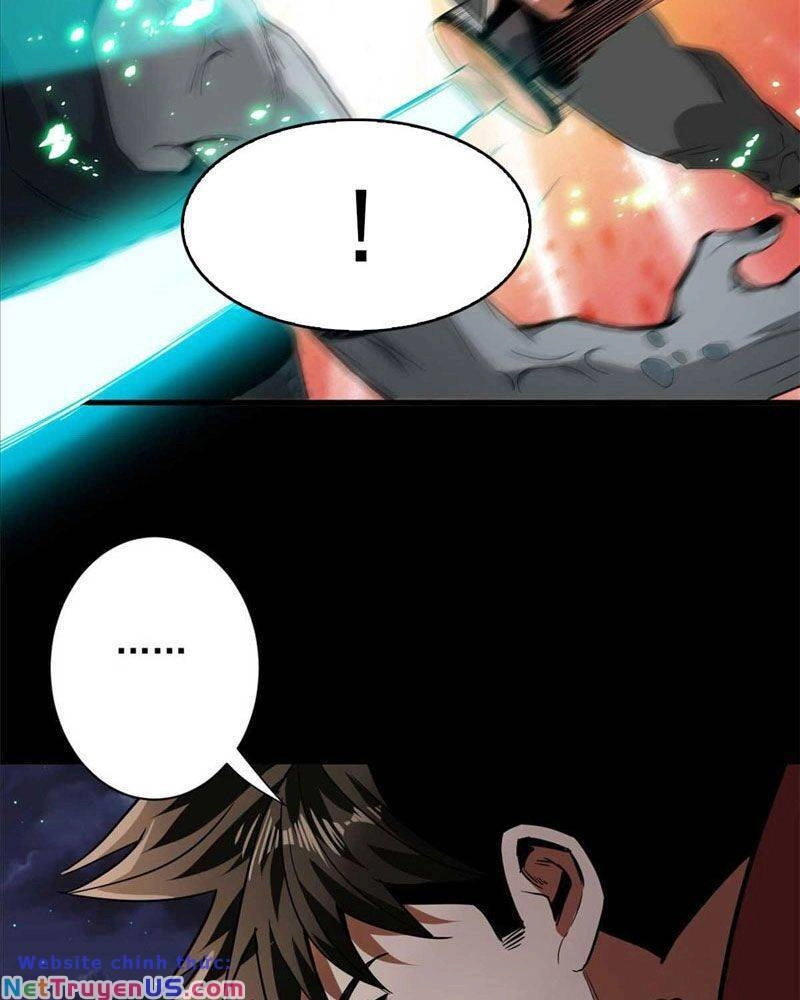 Luân Bàn Thế Giới Chapter 106 - 38