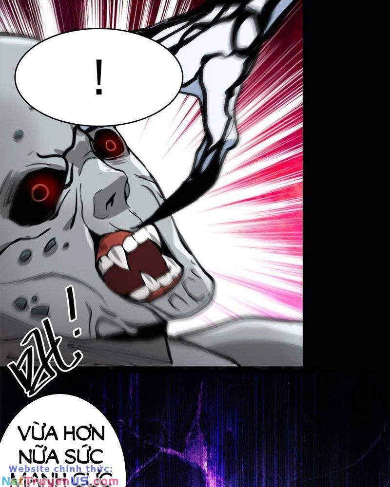 Luân Bàn Thế Giới Chapter 106 - 40