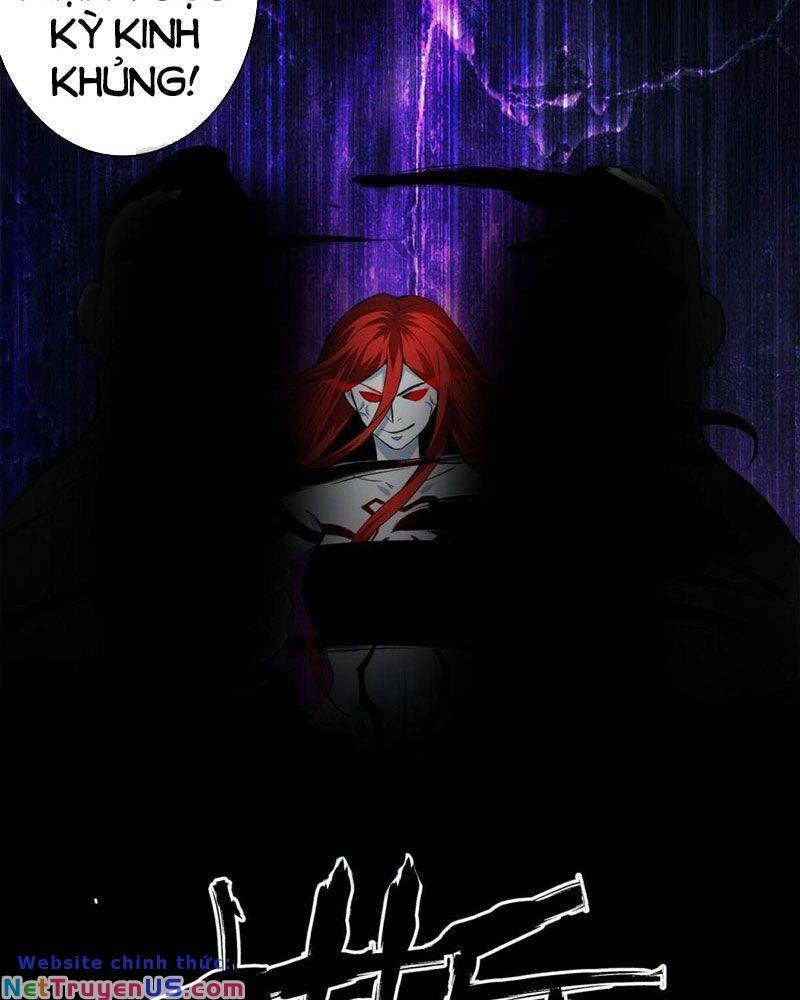 Luân Bàn Thế Giới Chapter 106 - 41