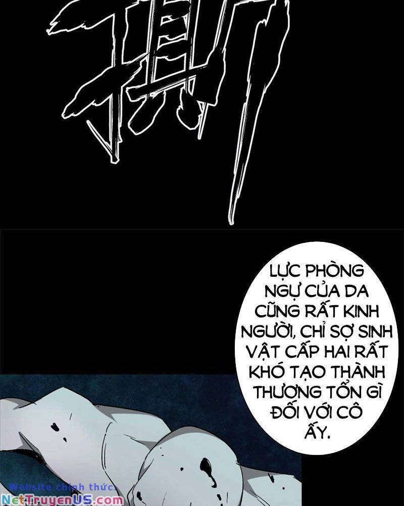 Luân Bàn Thế Giới Chapter 106 - 42