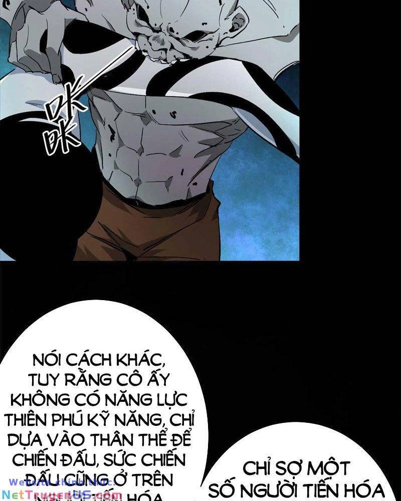 Luân Bàn Thế Giới Chapter 106 - 43