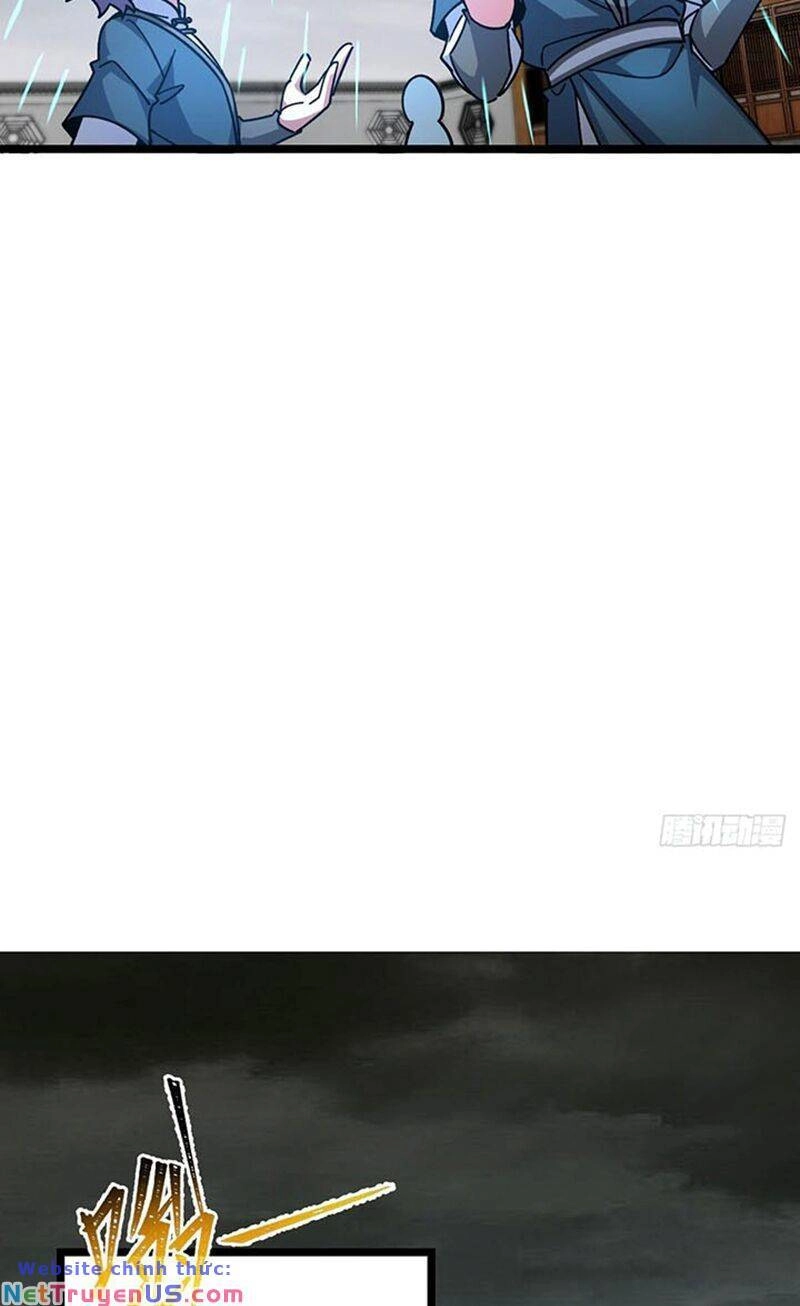 Luân Bàn Thế Giới Chapter 106 - 44