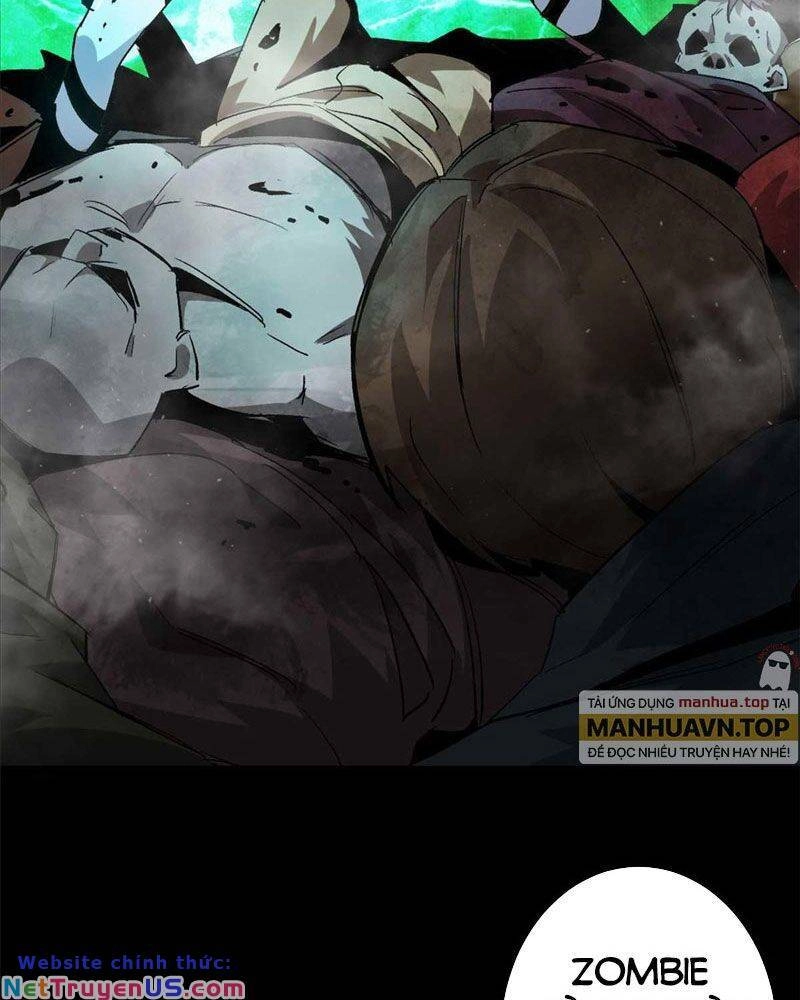 Luân Bàn Thế Giới Chapter 106 - 45