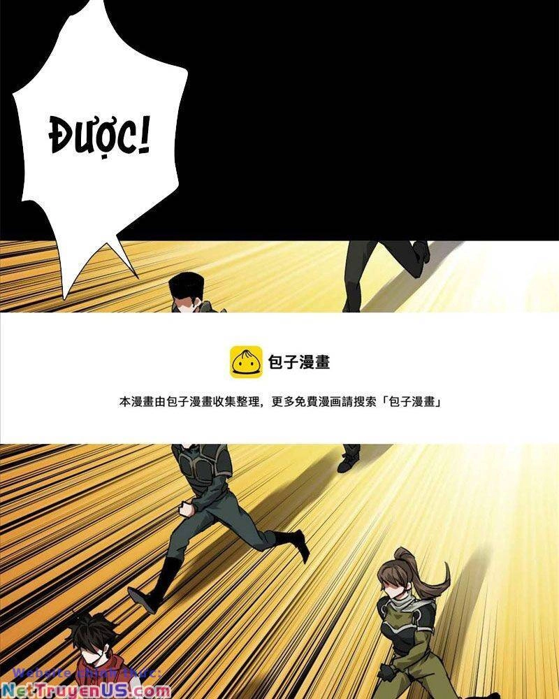 Luân Bàn Thế Giới Chapter 106 - 47