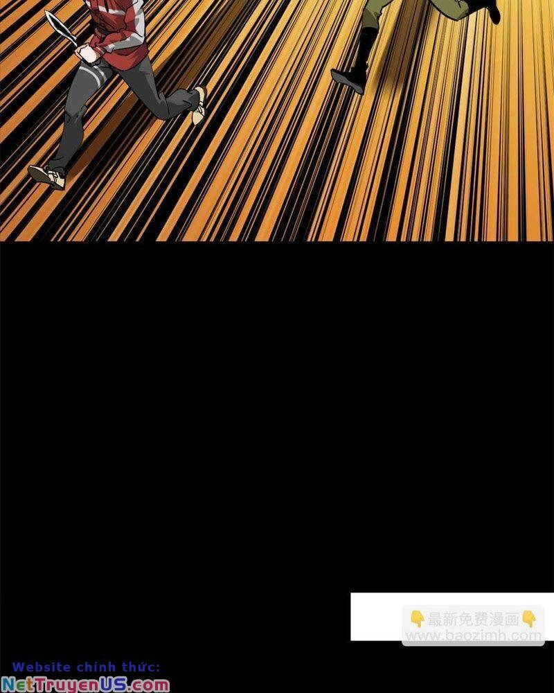 Luân Bàn Thế Giới Chapter 106 - 48