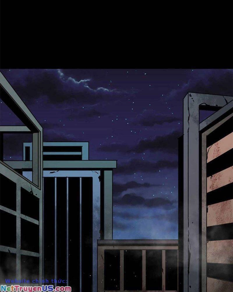 Luân Bàn Thế Giới Chapter 106 - 49