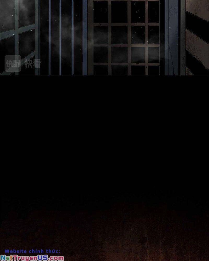 Luân Bàn Thế Giới Chapter 106 - 50