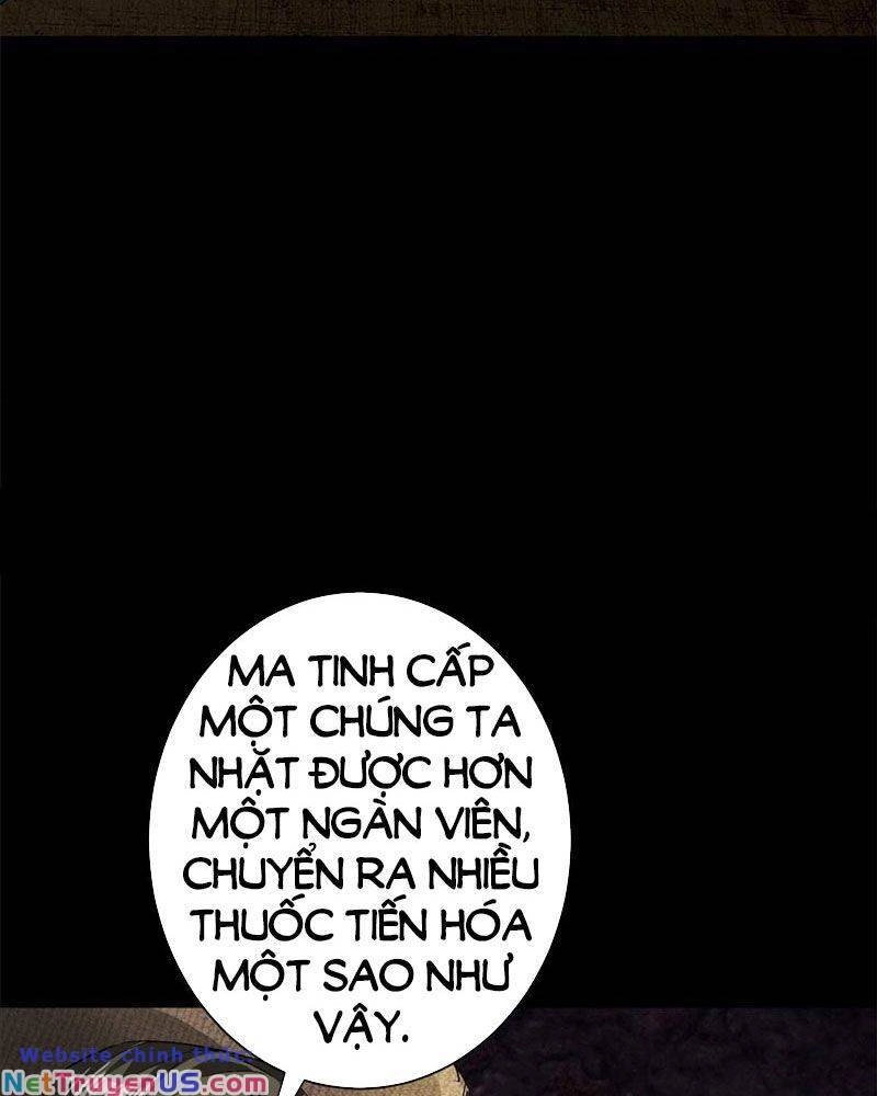 Luân Bàn Thế Giới Chapter 106 - 52