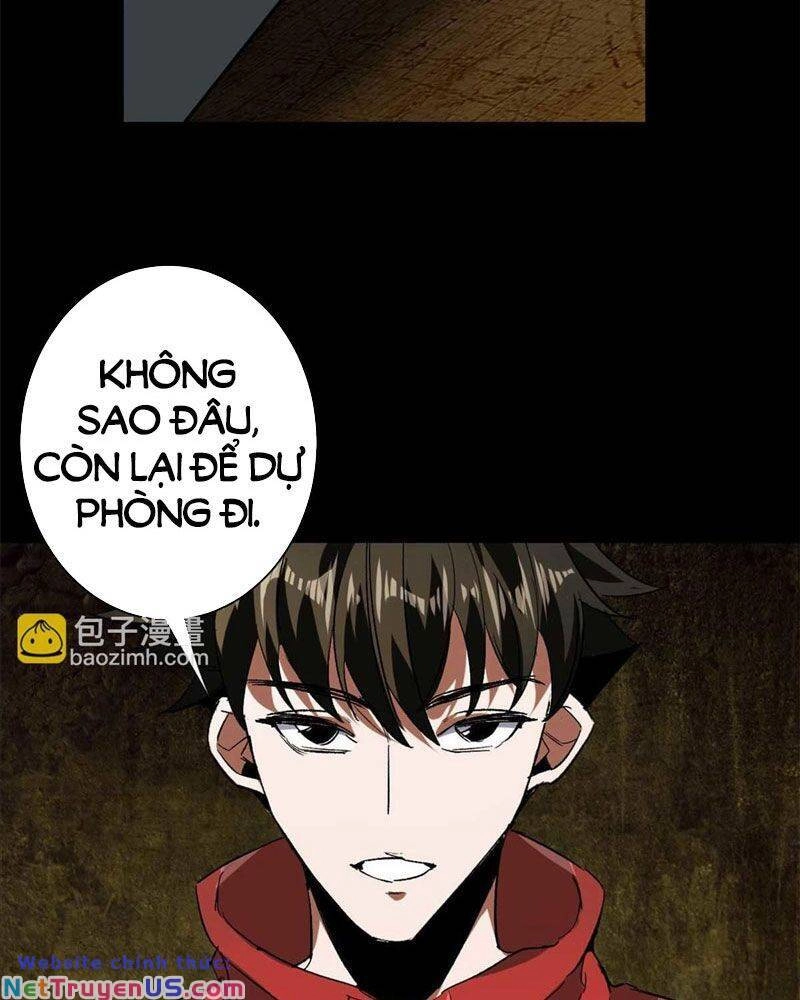 Luân Bàn Thế Giới Chapter 106 - 55