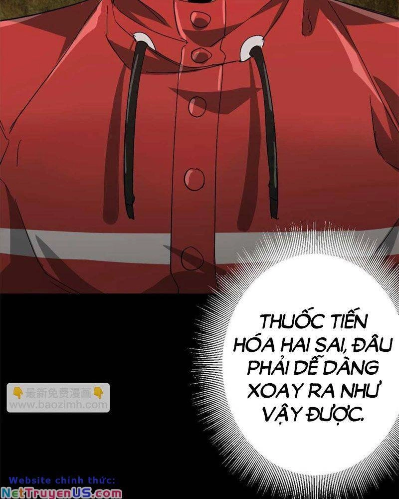 Luân Bàn Thế Giới Chapter 106 - 56