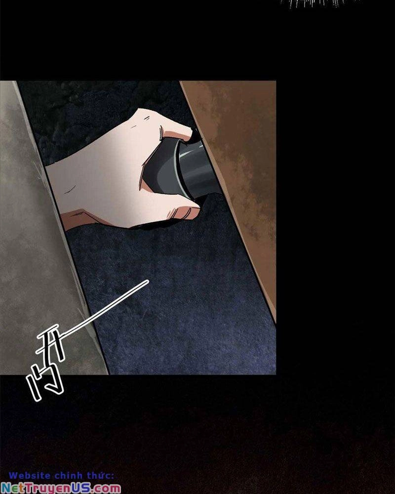 Luân Bàn Thế Giới Chapter 106 - 57