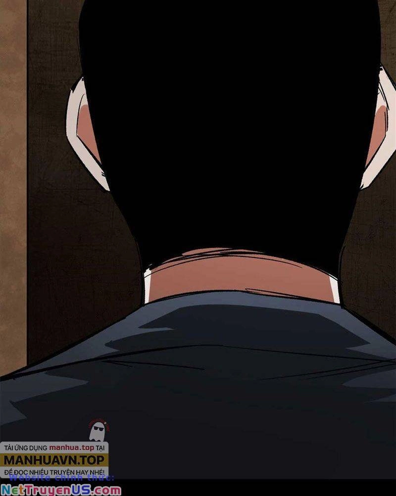 Luân Bàn Thế Giới Chapter 106 - 59