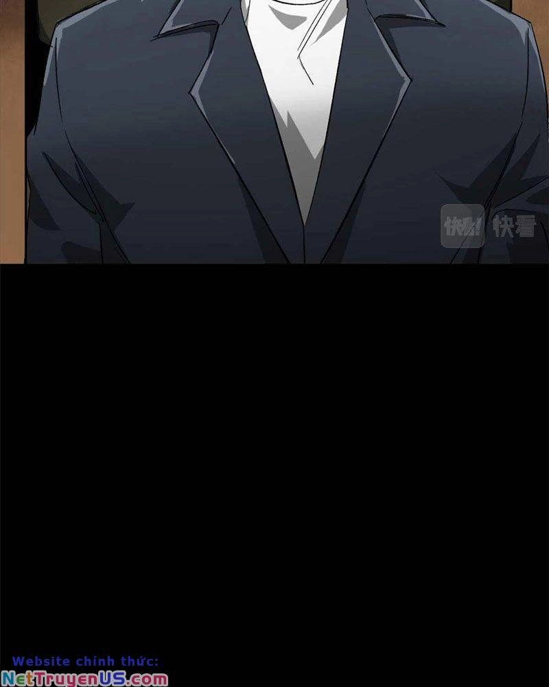 Luân Bàn Thế Giới Chapter 106 - 61