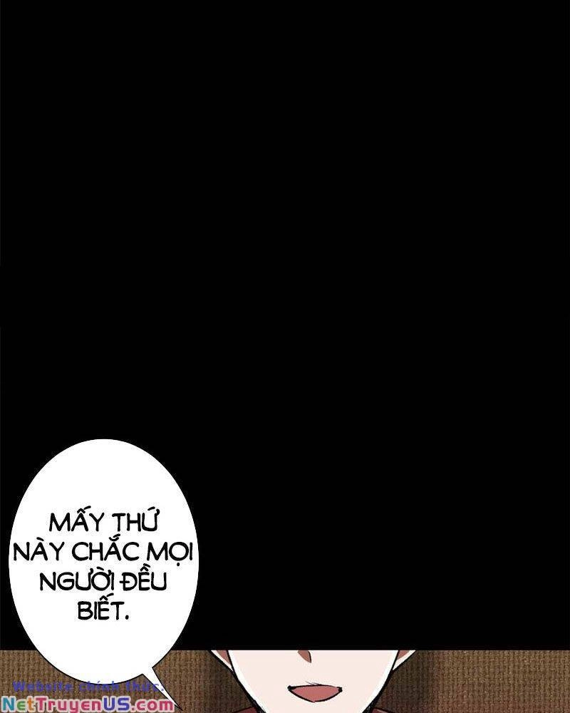 Luân Bàn Thế Giới Chapter 106 - 62