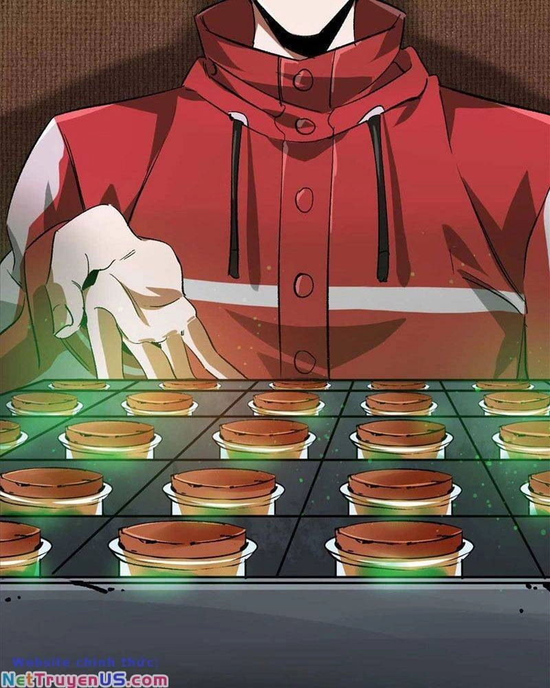 Luân Bàn Thế Giới Chapter 106 - 63