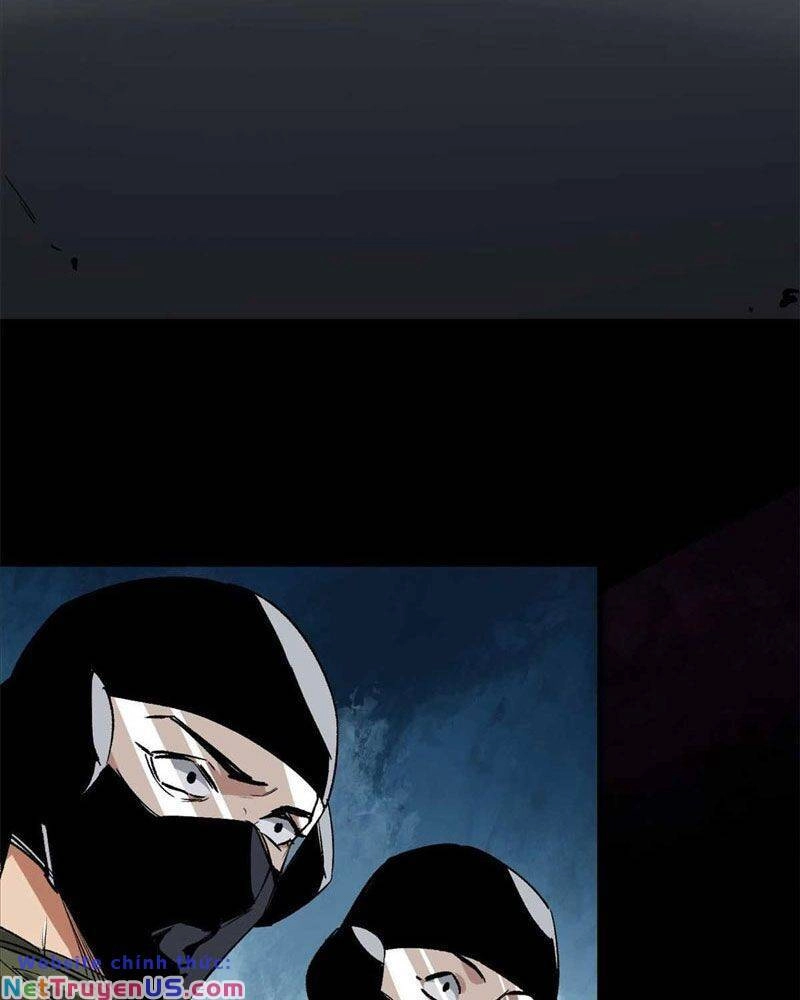 Luân Bàn Thế Giới Chapter 106 - 64