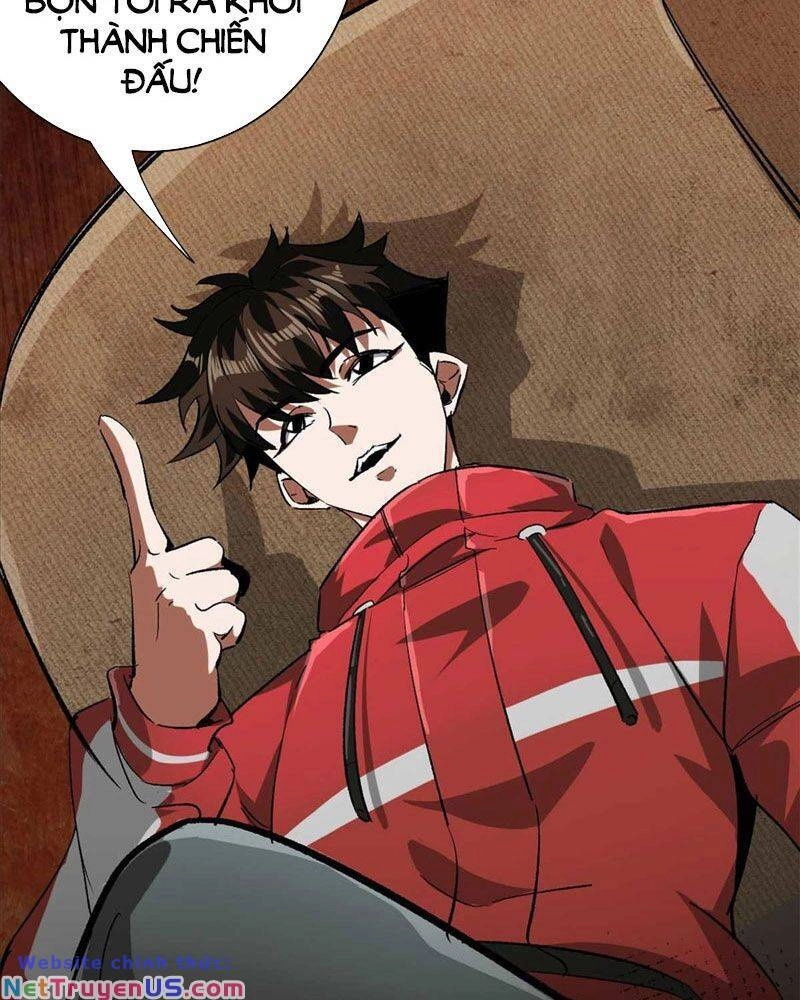 Luân Bàn Thế Giới Chapter 106 - 66