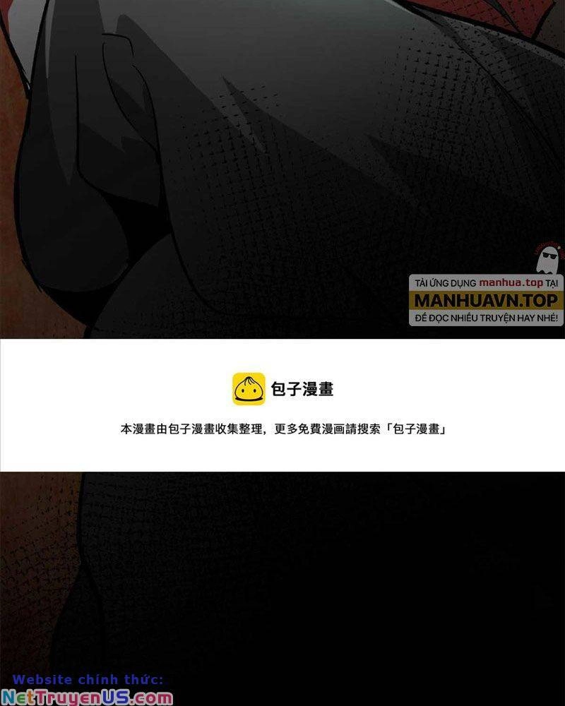 Luân Bàn Thế Giới Chapter 106 - 67