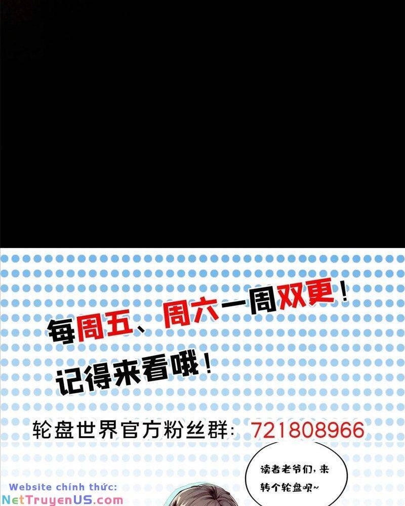 Luân Bàn Thế Giới Chapter 106 - 68