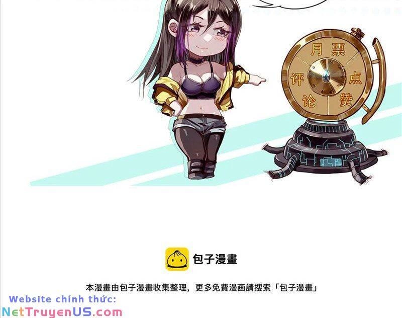 Luân Bàn Thế Giới Chapter 106 - 69