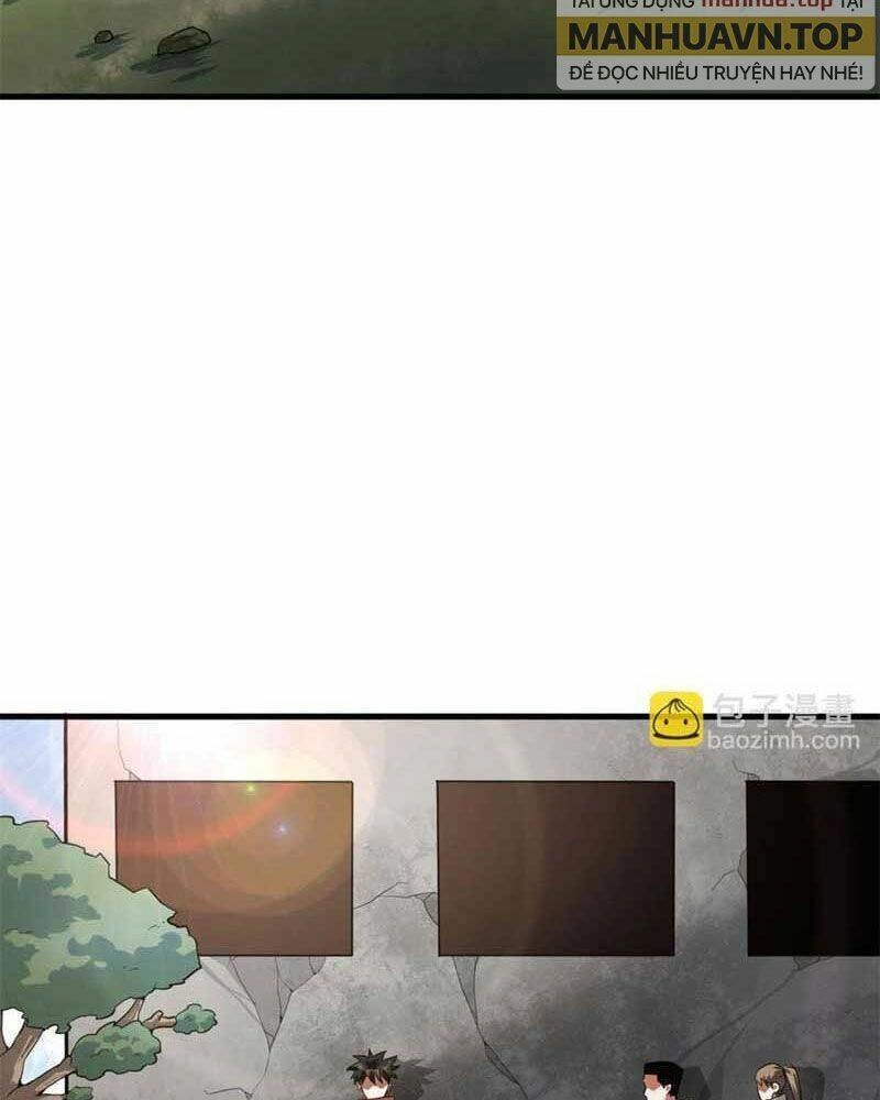 Luân Bàn Thế Giới Chapter 107 - 7