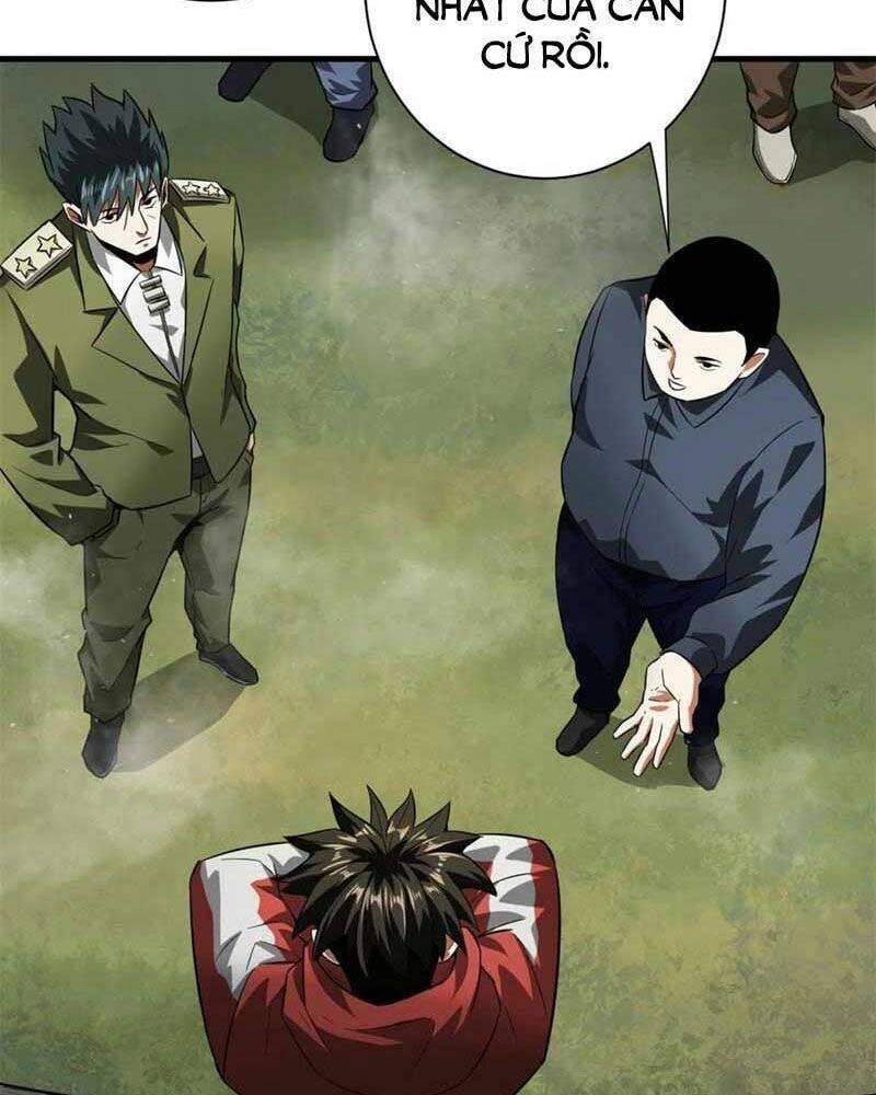 Luân Bàn Thế Giới Chapter 107 - 9