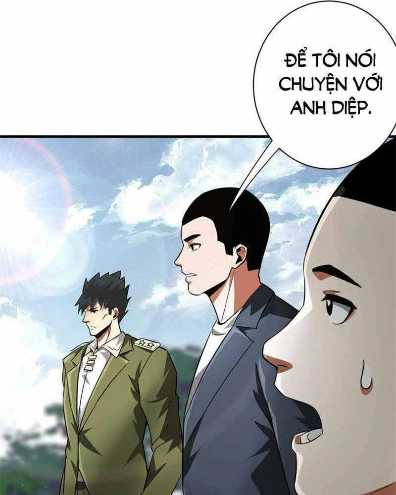 Luân Bàn Thế Giới Chapter 107 - 13