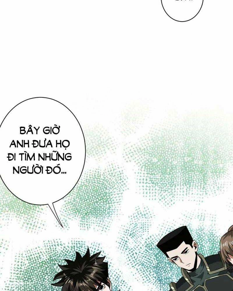 Luân Bàn Thế Giới Chapter 107 - 26