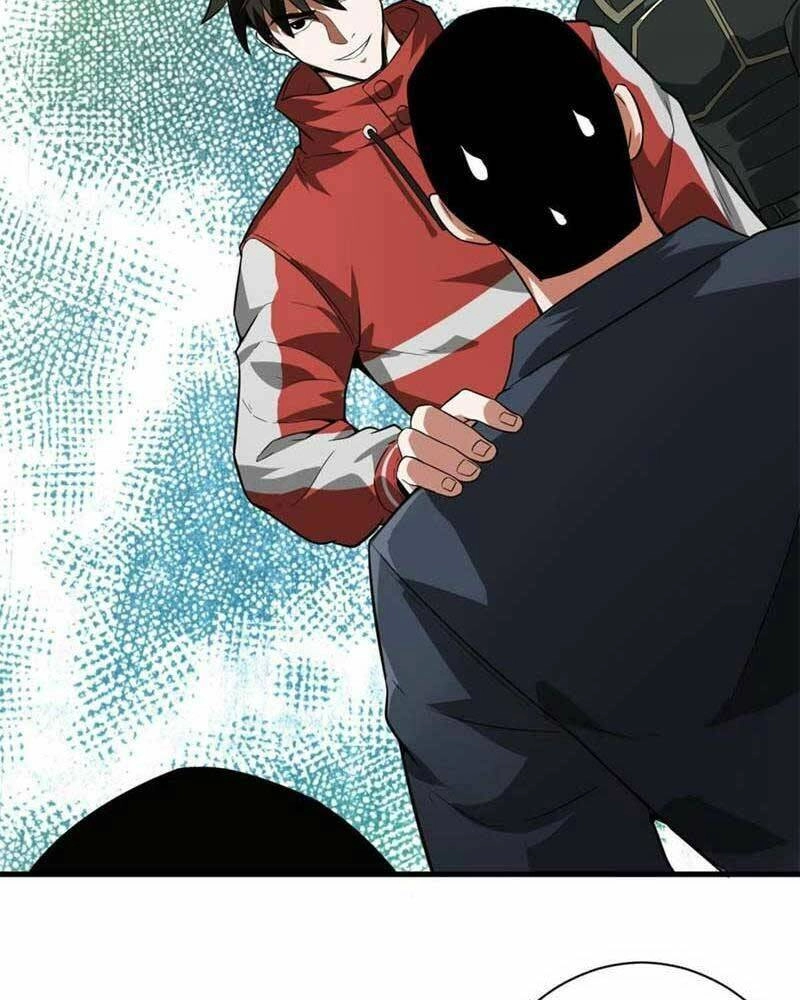 Luân Bàn Thế Giới Chapter 107 - 27