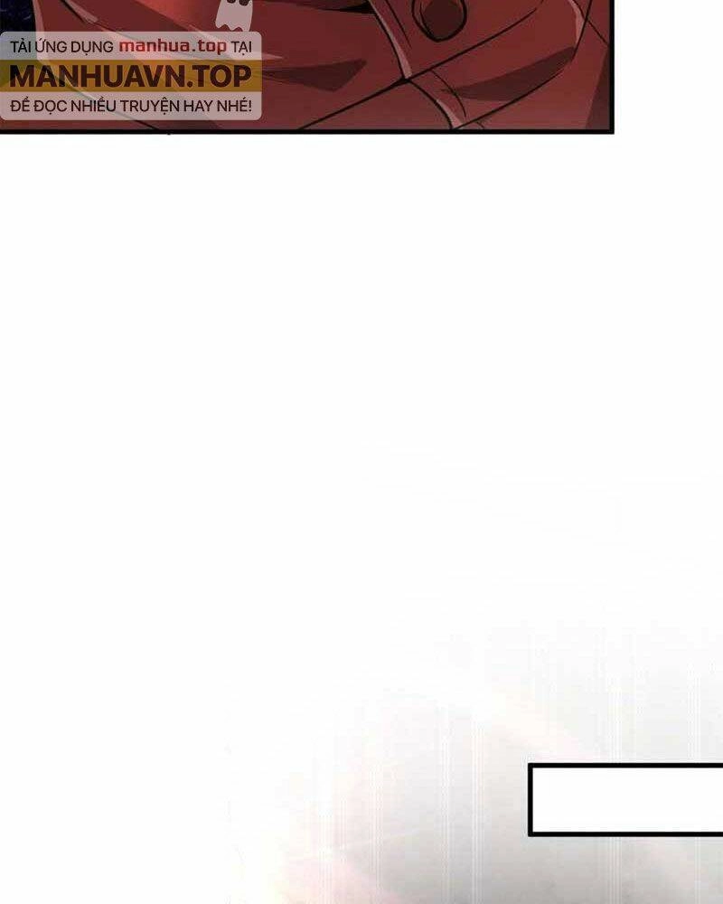 Luân Bàn Thế Giới Chapter 107 - 29