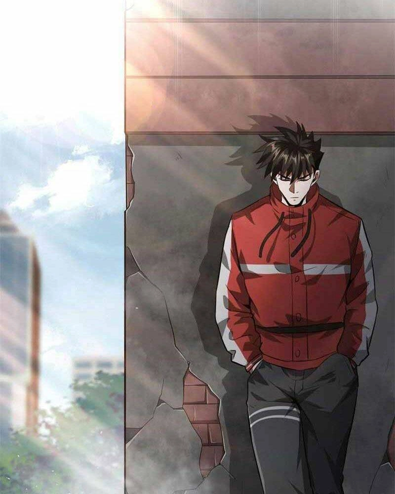 Luân Bàn Thế Giới Chapter 107 - 30