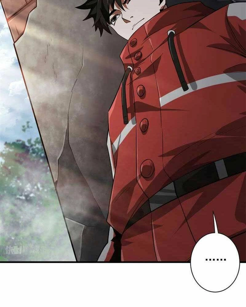 Luân Bàn Thế Giới Chapter 107 - 32