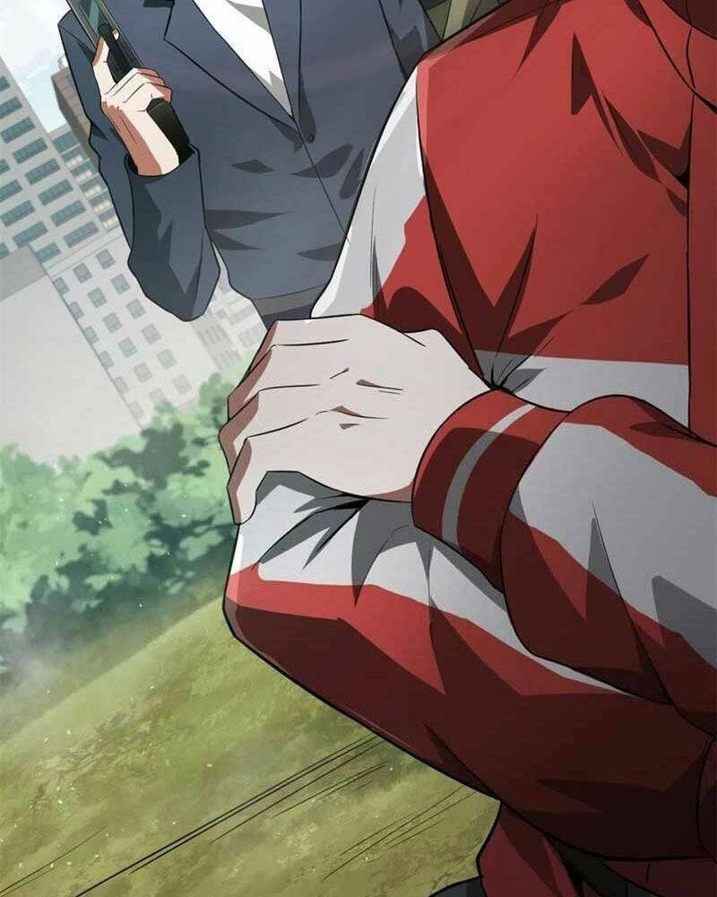 Luân Bàn Thế Giới Chapter 107 - 34