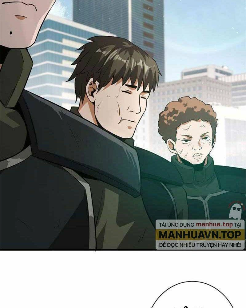 Luân Bàn Thế Giới Chapter 107 - 37