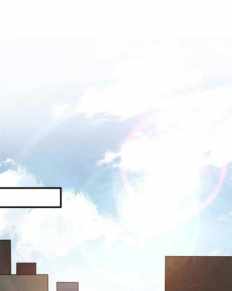 Luân Bàn Thế Giới Chapter 107 - 40