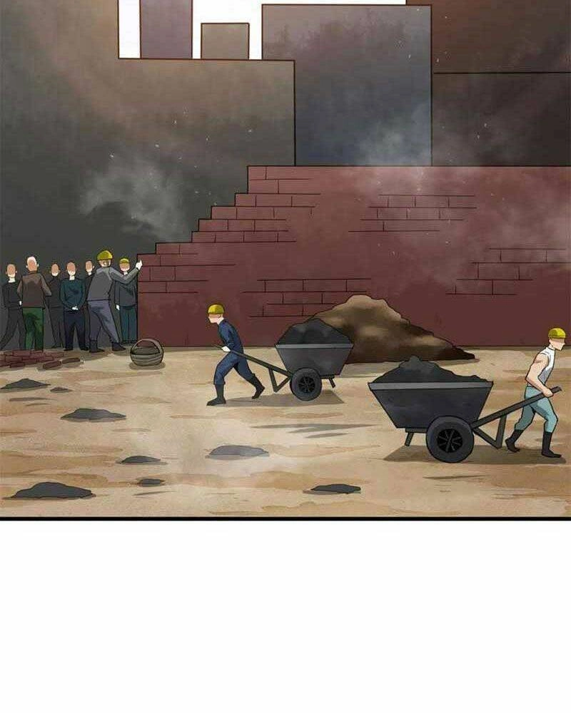 Luân Bàn Thế Giới Chapter 107 - 41