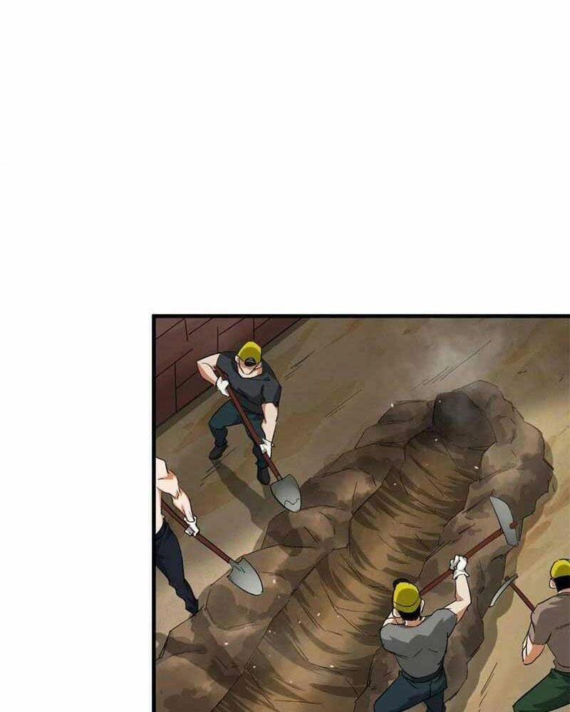 Luân Bàn Thế Giới Chapter 107 - 42