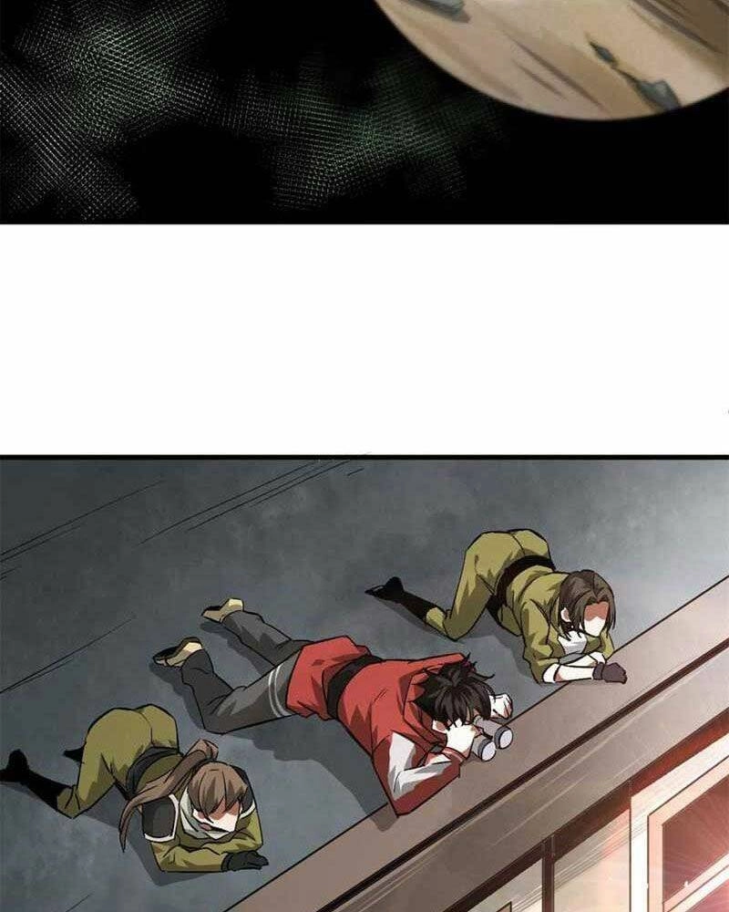 Luân Bàn Thế Giới Chapter 107 - 45