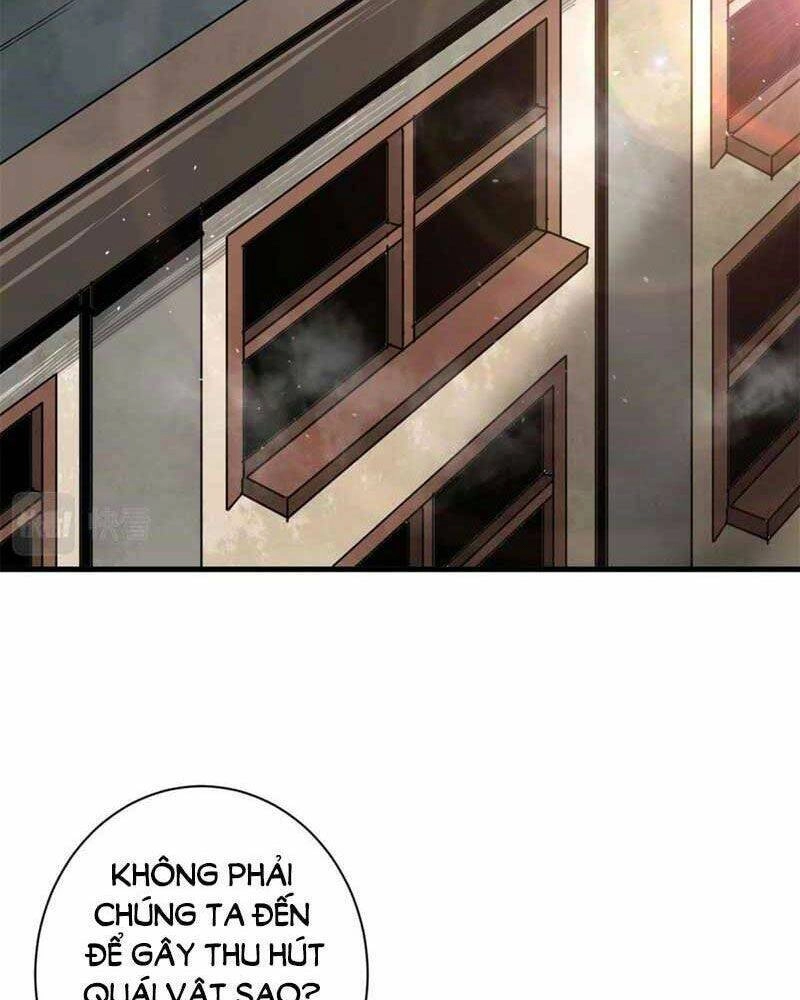 Luân Bàn Thế Giới Chapter 107 - 46