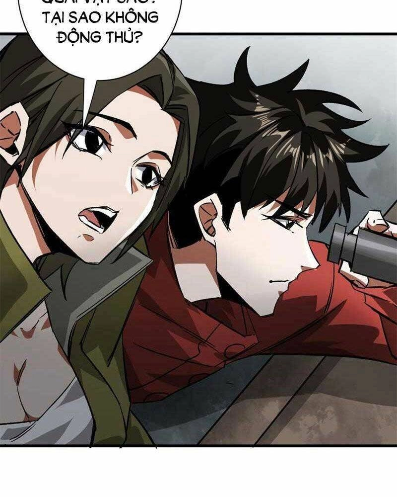 Luân Bàn Thế Giới Chapter 107 - 47